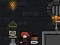 Игра A Pixel Adventure Hero Evolution онлайн