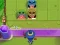 Игра Bounzy Online онлайн