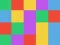 Игра Color Drop онлайн