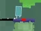 Игра Pixel Stickman онлайн