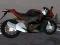 Игра Highway Speed Moto Bike Driver онлайн