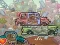 Игра Junkyard Rampage онлайн
