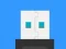 Игра Charge Me онлайн
