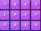 Игра Digit Crush онлайн