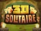 Игра 3d solitaire онлайн