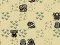 Игра Lost in Jungle онлайн