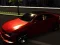 Игра 3d City Racer онлайн