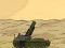 Игра Cannons Warfare онлайн
