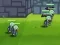 Игра Strong Defense онлайн