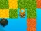 Игра Fancy Diver онлайн