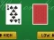 Игра High Low онлайн