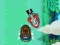 Игра River Run онлайн