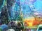 Игра The Four Lands онлайн