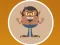 Игра Halloween Monster Quiz онлайн