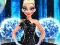 Игра Nina Ballet Star онлайн
