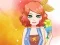 Игра Summer Fiesta онлайн