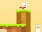 Игра Snowball World онлайн