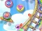 Игра Rainbow Pinball онлайн