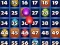 Игра Ultimate Keno онлайн