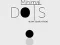 Игра Minimal Dots онлайн