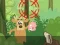 Игра Rain Forest Hunter онлайн