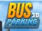Игра Bus Parking 3D онлайн