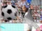 Игра 3D Penalty онлайн