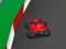 Игра Racing Cars онлайн