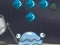Игра Jelly Haven онлайн