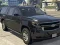 Игра Chevrolet Suburban Differences онлайн