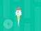 Игра Rocket Flight онлайн