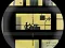 Игра Invisible Hero онлайн