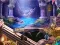 Игра The Dragons Treasure онлайн