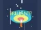 Игра Knife shooter онлайн