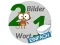 Игра Wordguess 2 Easy онлайн