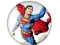 Игра Superhero Quiz онлайн