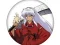 Игра Anime & Manga Quiz онлайн