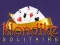 Игра Klondike Solitaire онлайн