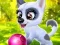 Игра Happy Dog онлайн