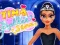 Игра Tina Ballet Star онлайн