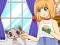 Игра Beauty Cat Salon онлайн
