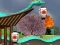 Игра Archery Expert Japan онлайн