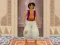 Игра Aladdin Runner онлайн