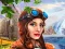 Игра Curse of Armita онлайн