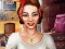 Игра Vinyl Treasure онлайн
