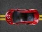 Игра Traffic Car Racing онлайн