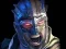Игра Glory Warrior: Lord of Darkness онлайн