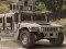 Игра Armored Humvee Jigsaw онлайн