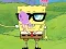Игра Nickelodeon Code a Character онлайн