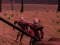 Игра Last Defense онлайн